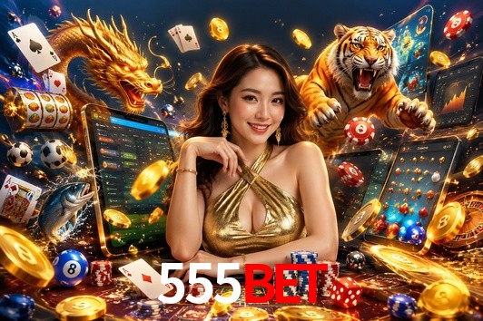 2FA Security 555bet