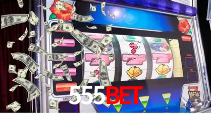 Descubra a Essência do 555bet: Nossa História e Compromissos