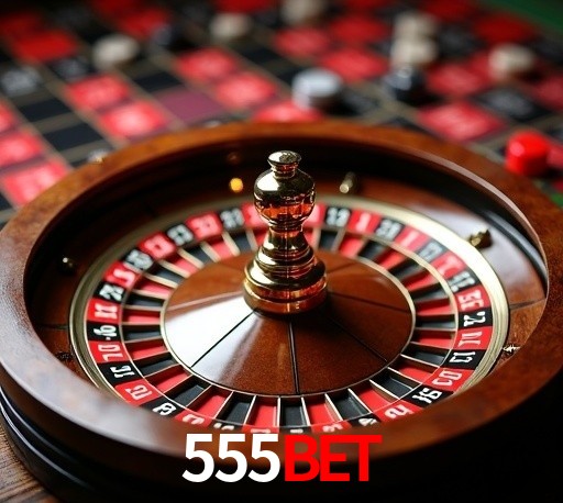 FAQ 555bet Brasil - Perguntas frequentes sobre bônus, PIX, RTP, APP mobile e VIP