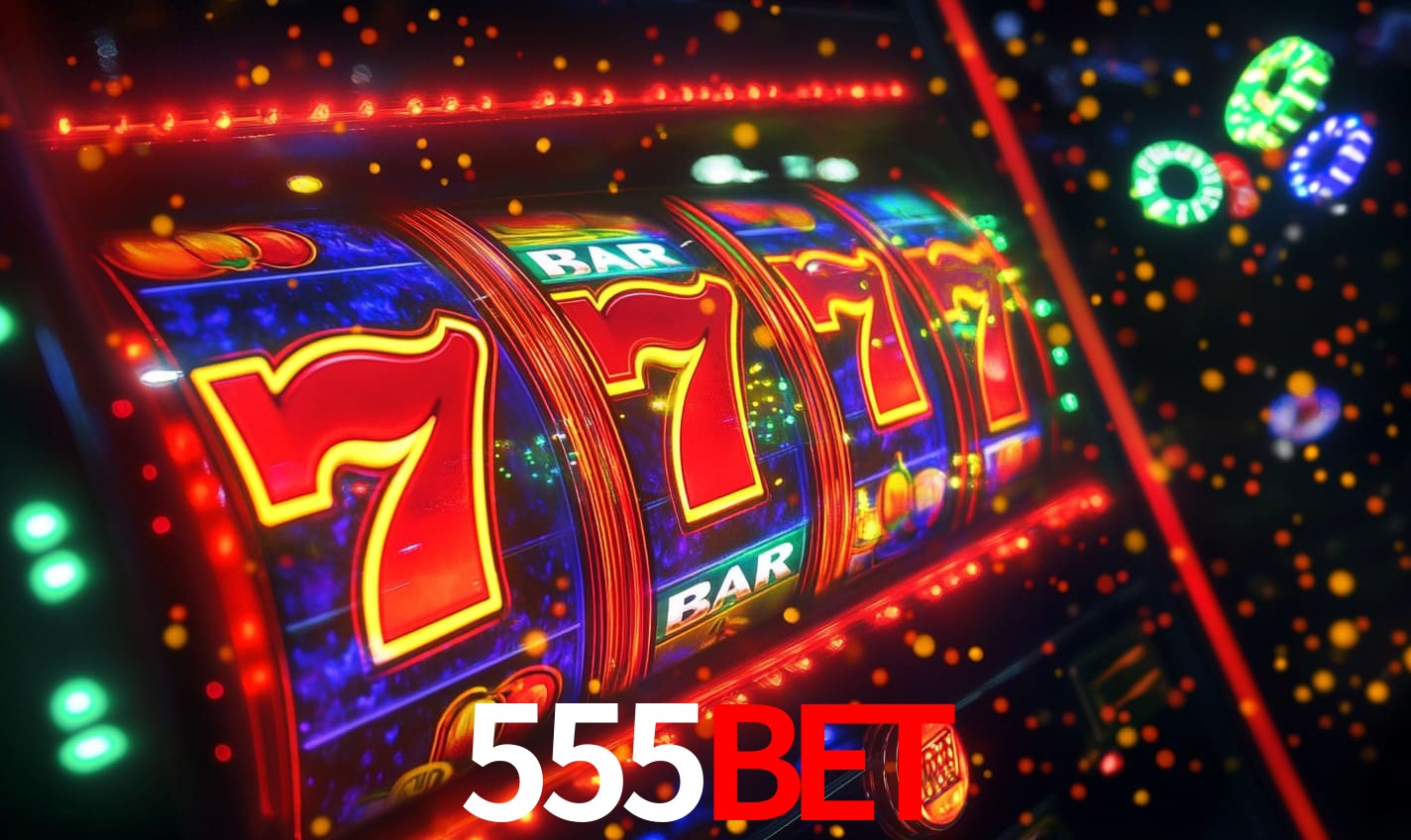 555bet,555bet app