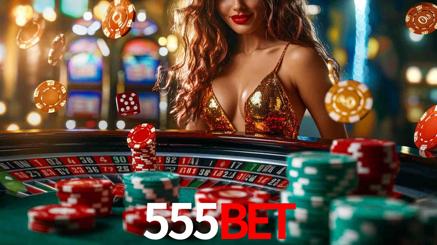 Ofertas Imperdíveis na 555bet: Promoções e Bônus Que Valem a Pena
