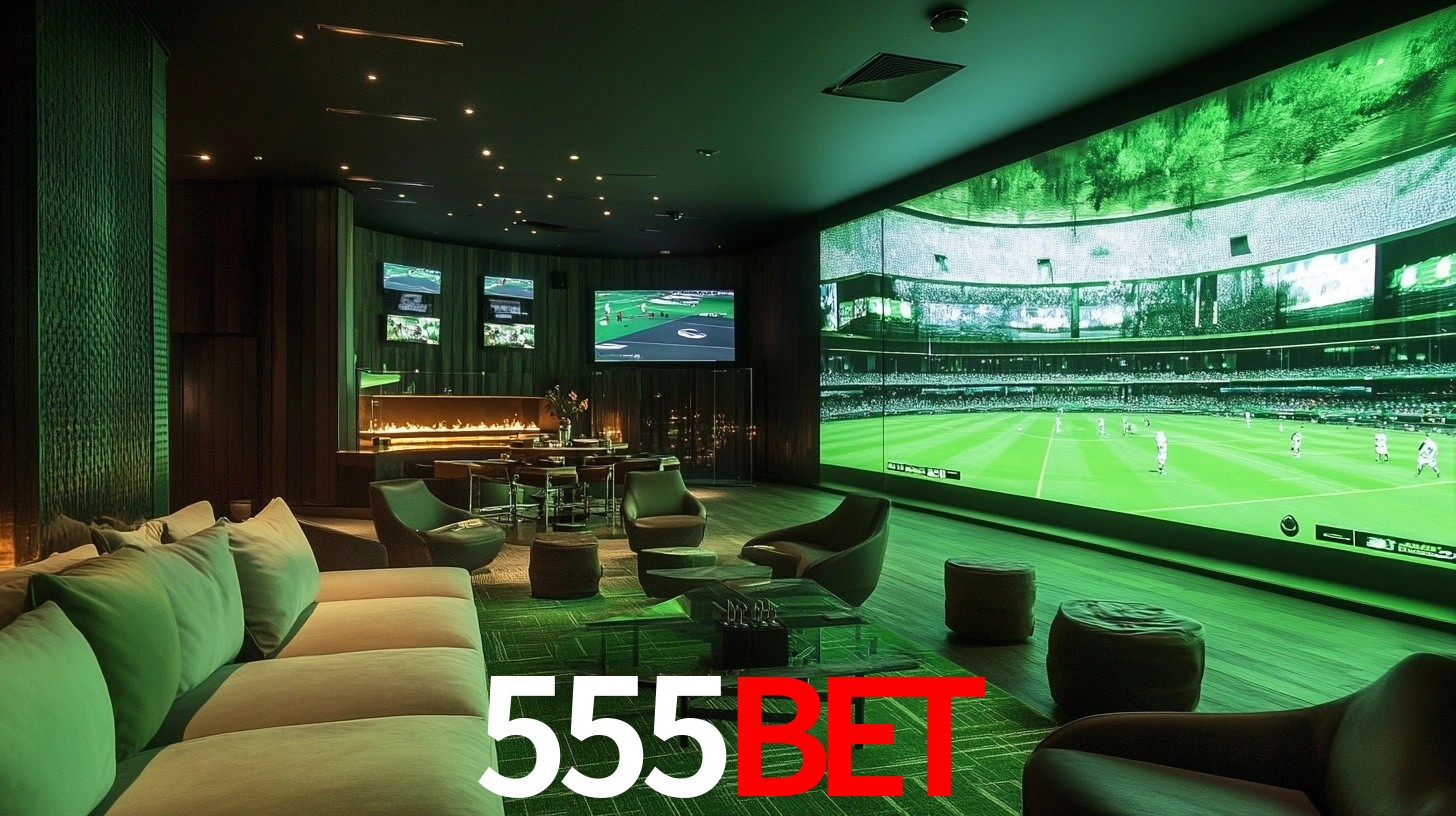 555bet app