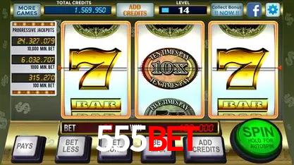 Cadastro rápido e seguro na 555bet