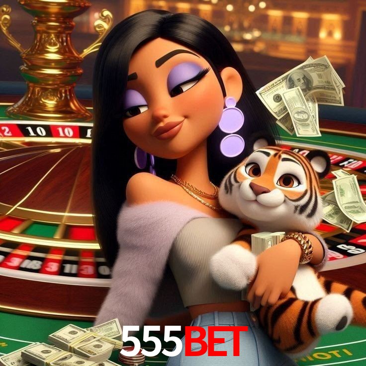 Sports Statistics 555bet