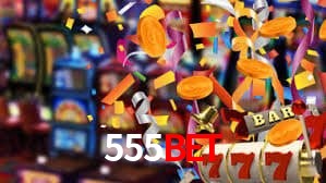 Apostas esportivas da 555bet com odds competitivas