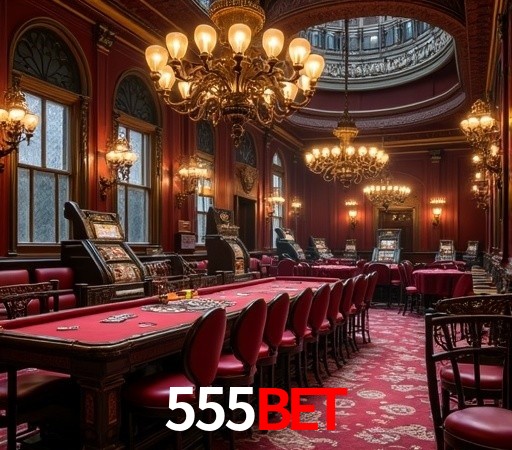 555bet bônus R$5.000 + 500 giros - Rollover 35x, prazo 30 dias, 38% taxa conversão