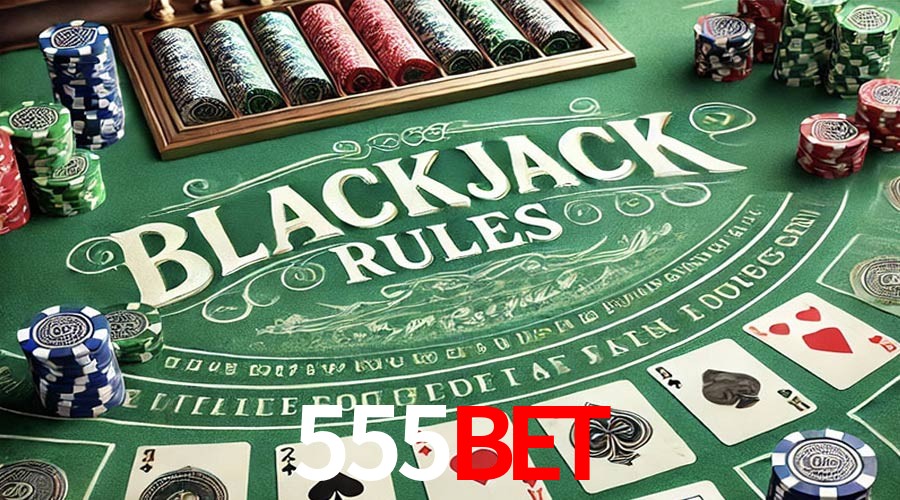 Secure Login 555bet