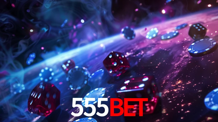 Quick Registration 555bet