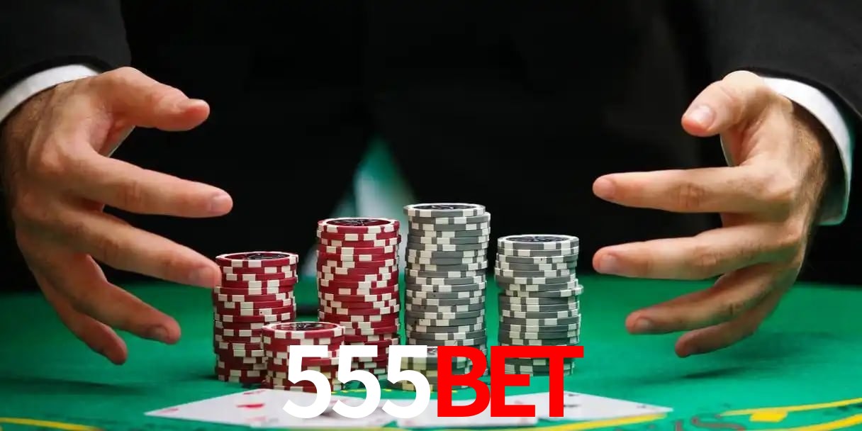 6 vantagens exclusivas do programa VIP da 555bet