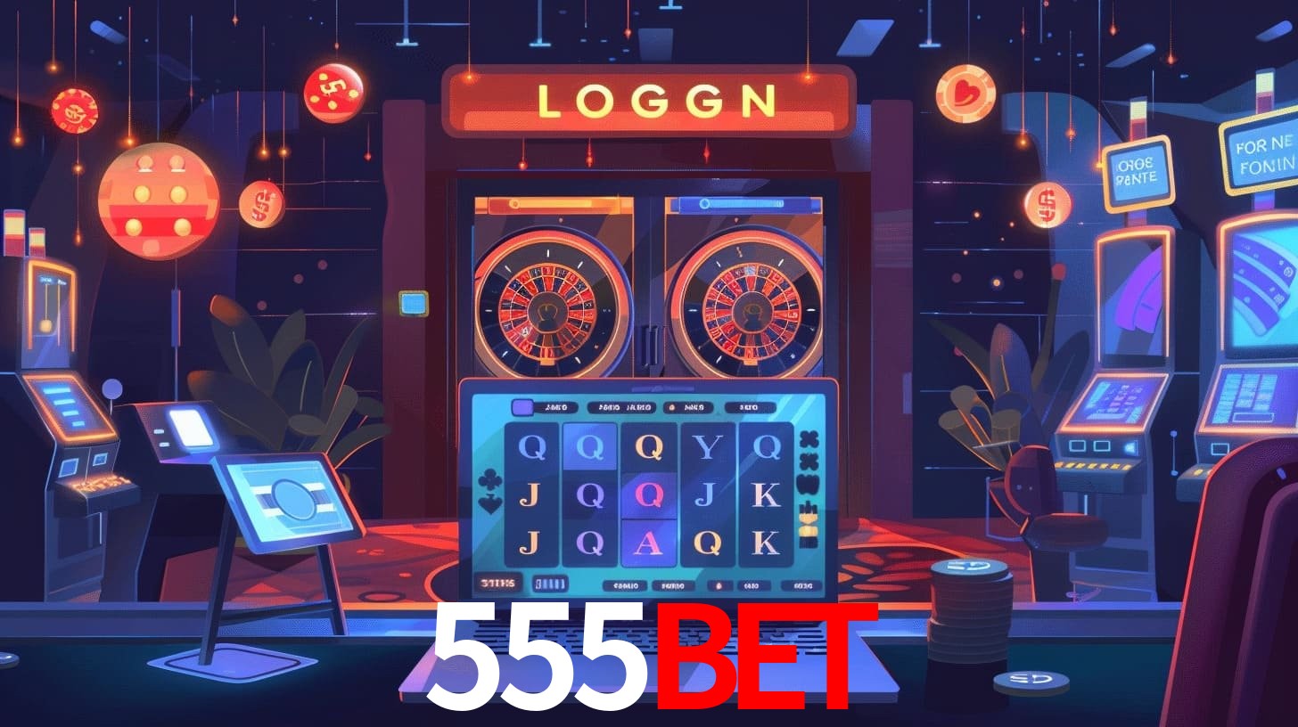 555bet segurança SSL 256-bit - Licença Curaçao, eCOGRA, GLI certificado