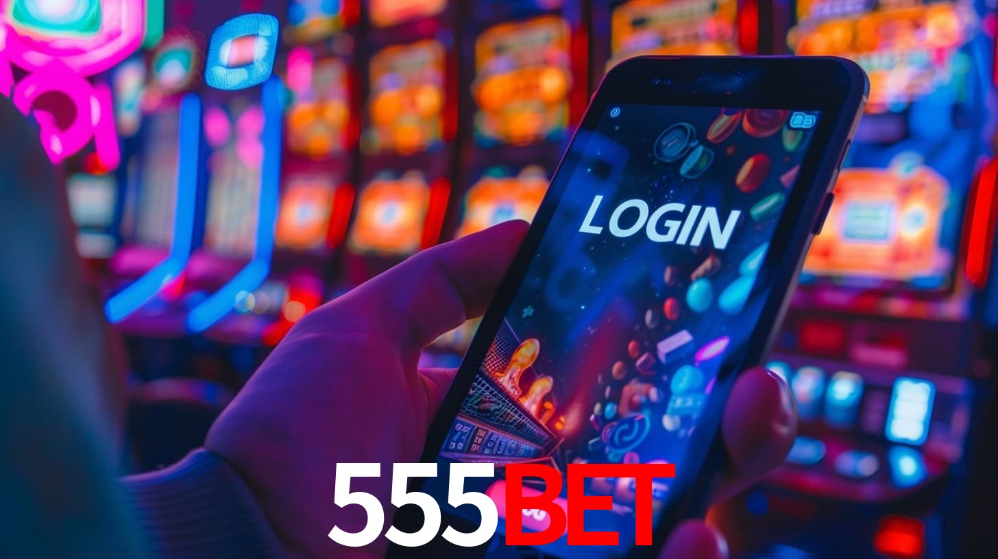 Estratégias Crash Games 555bet