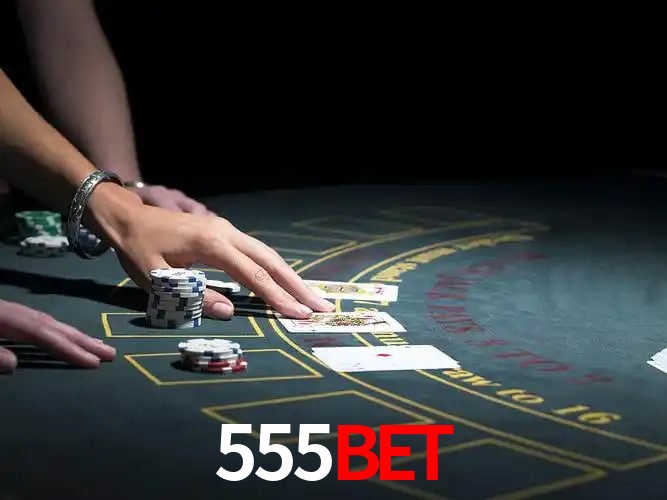 Grandes vencedores 555bet de São Paulo, Rio de Janeiro, Belo Horizonte - Saques PIX confirmados