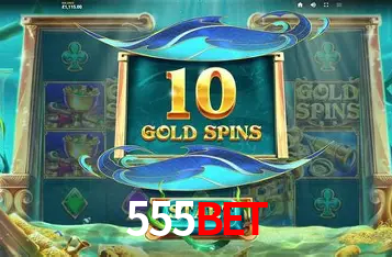Inovações de Jogos na 555bet: O Futuro das Experiências Interativas