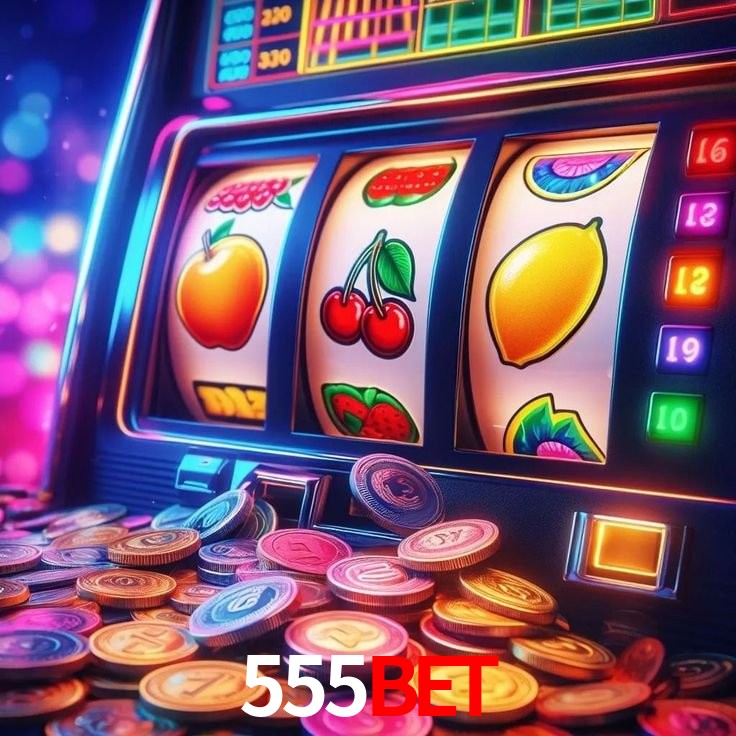 Estatísticas do Jogo 555bet