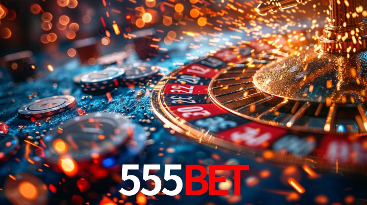 Security Systems 555bet