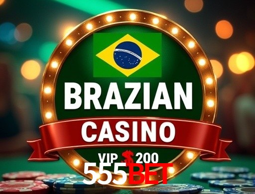 Canal oficial da 555bet no Telegram