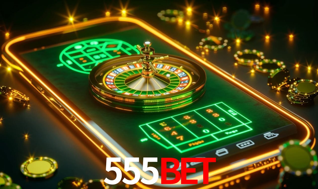 Catálogo 555bet 3.100+ jogos - Pragmatic Play, Evolution, NetEnt