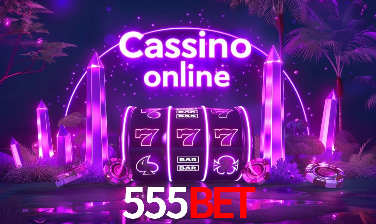 Promoção Relâmpago 555bet