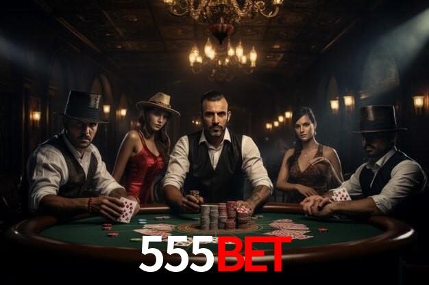Jogos de fortune da 555bet com prêmios incríveis