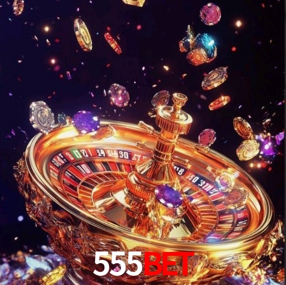 555bet PIX instantâneo Brasil - Depósito e saque em minutos 24/7